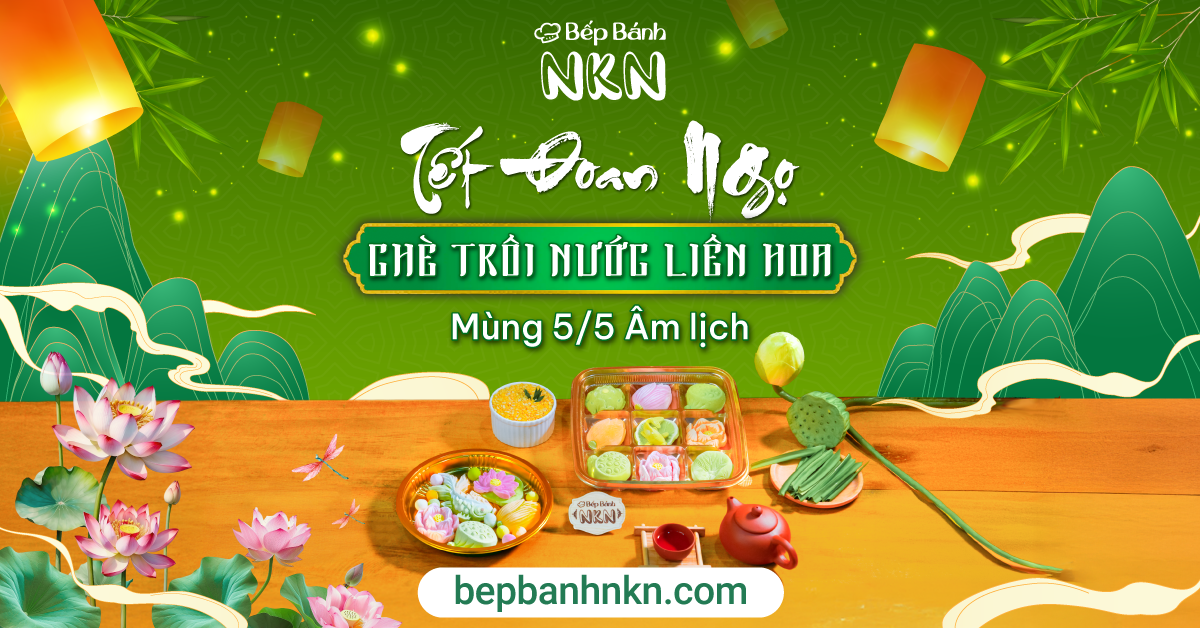 [🛒🇻🇳]Chè trôi nước, bánh cúng Tết Đoan Ngọ - , SKU - - bepbanhnkn.com 🇻🇳🛒Top1Shop🛒 🇻🇳Top1Vietnam🇻🇳 🛍🛒🇻🇳