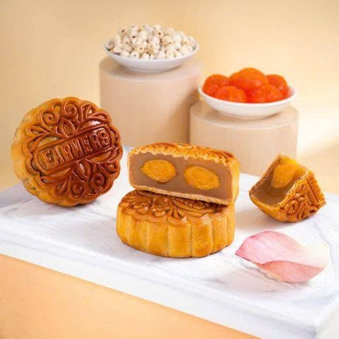 [🛒🇻🇳]Bánh Trung Thu - , SKU - - farmersmarket.vn 🇻🇳🛒Top1Shop🛒 🇻🇳Top1Vietnam🇻🇳 🛍🛒🇻🇳