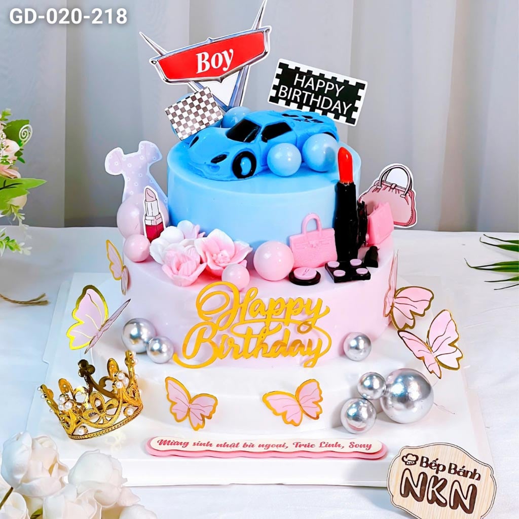 [🛒🇻🇳]Bánh Kỉ Niệm Gia Đình (GD-020-218) – Khác , SKU – – bepbanhnkn.com 🇻🇳🛒Top1Shop🛒 🇻🇳Top1Vietnam🇻🇳 🛍🛒🇻🇳