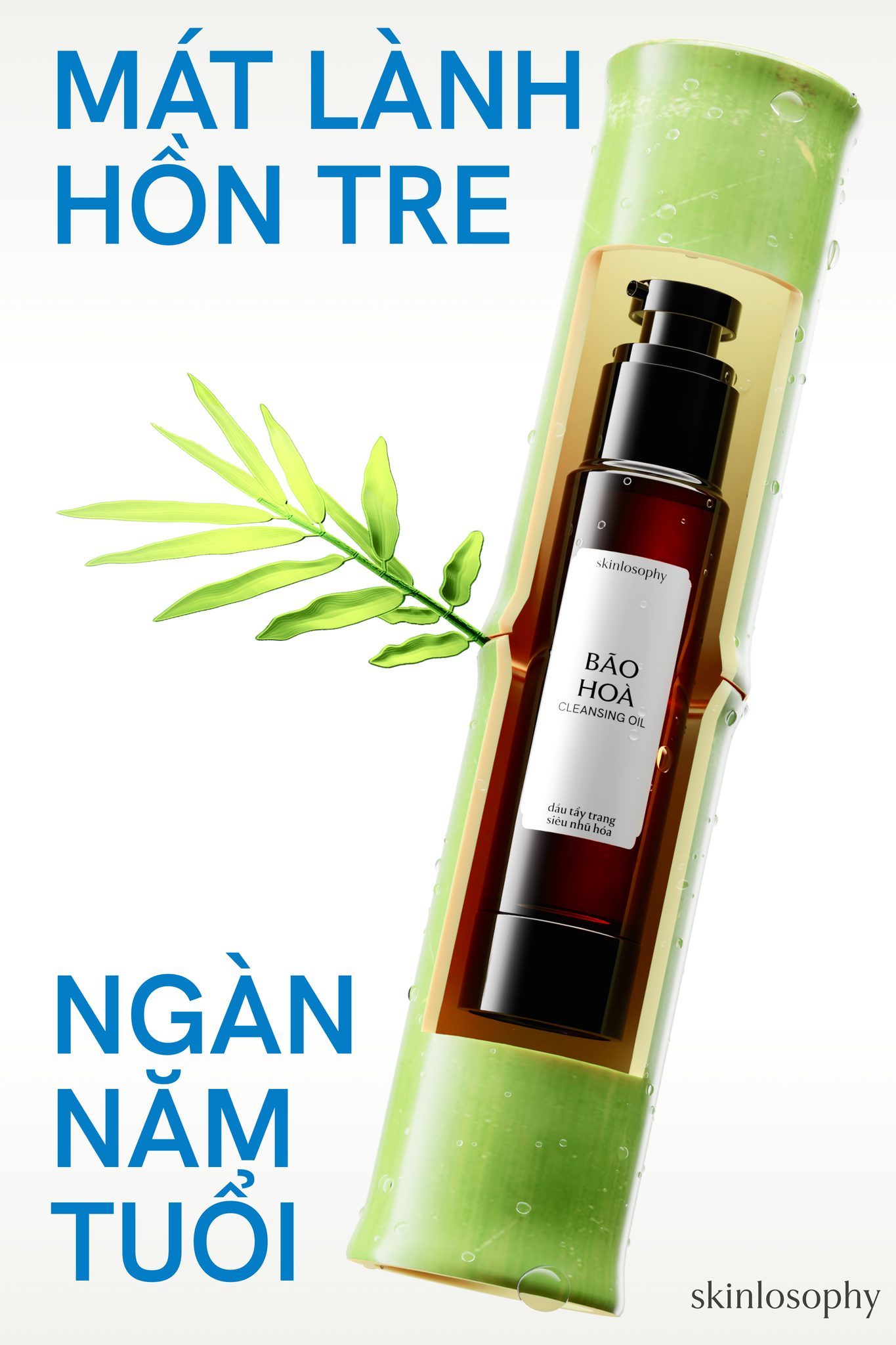 Đầm dạ hội cao cấp
 , shares-0✔️ , likes-0❤️️ , date-2025-11-14 13:02:23📰🆕♥️️ Top1Index 📚