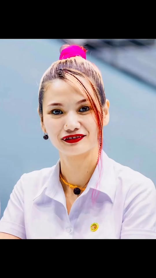 [🆕🇻🇳] COCOMAY – Design Store – Thương hiệu Thời trang – Công sở, Sự kiện 👕 Top1Fashion 👗  𝑲𝒊𝒓𝒂𝒔 𝑺𝒆𝒕 | BẢN GIAO HƯỞNG CỦA QUYỀN LỰC VÀ TỰ DO 
𝑲𝒊𝒓𝒂𝒔 𝑺𝒆𝒕  là một bản giao hưởng của những điều đối lập. Nét quyền lực, sắc sảo nơi chiếc áo dáng ngắn đ , shares-1✔️ , likes-0❤️️ , date-2025-10-18 21:25:05🇻🇳🇻🇳🇻🇳📰🆕