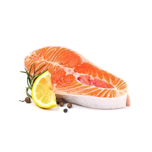 Thịt, Cá, Trứng & Hải Sản | Farmers Market