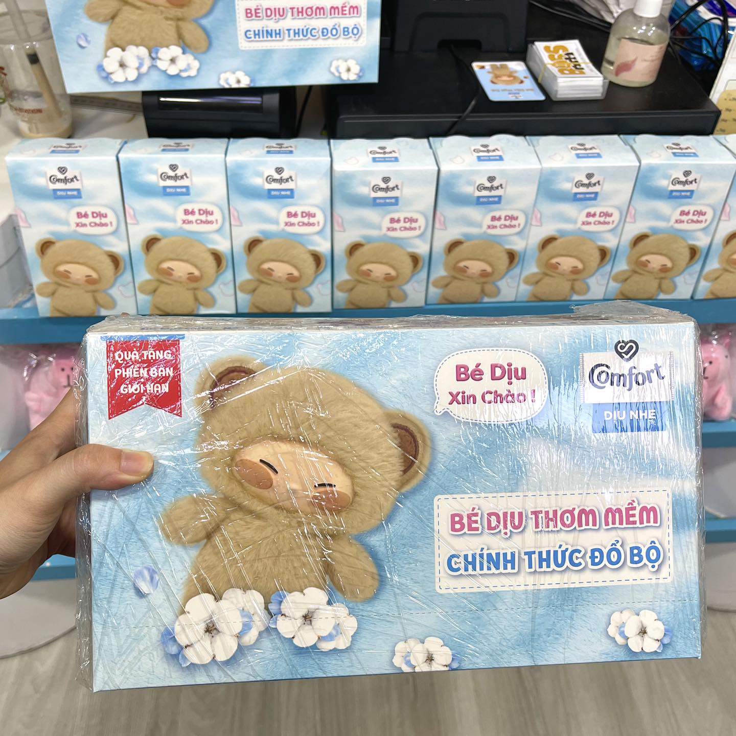 [🆕🇻🇳] Top1Vietnam ♥️️  LỘ TRÌNH 3 GIAI ĐOẠN XÂY DỰNG THƯƠNG HIỆU CÁ NHÂN CHO HLV YOGA 
Làm thương hiệu cá nhân không phải việc “đợi giỏi rồi mới làm”, mà là hành trình bạn vừa l , shares-1✔️ , likes-0❤️️ , date-2025-07-18 17:32:36🇻🇳🇻🇳🇻🇳📰🆕