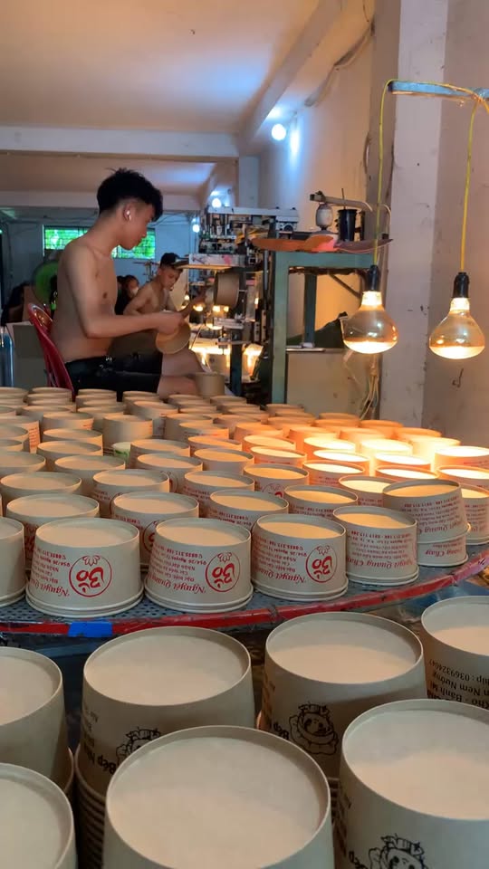 [🆕🇻🇳] Top1Vietnam ♥️️ Xưởng chà bông 
 , shares-0✔️ , likes-0❤️️ , date-2025-07-18 20:10:26🇻🇳🇻🇳🇻🇳📰🆕