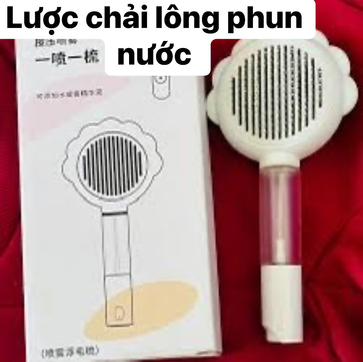 [🆕🇻🇳] EFORA – Túi xách da thật phong cách Ý 👕 Top1Fashion 👗  [Most Wanted] Quà tặng yêu thích cho phái mạnh – Ví nam Efora

Chiếc ví này là món quà hoàn hảo dành cho phái mạnh, hội tụ tinh thần thanh lịch và phong cá , shares-0✔️ , likes-1❤️️ , date-2025-10-04 01:43:00🇻🇳🇻🇳🇻🇳📰🆕