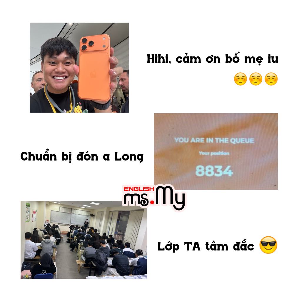 [🆕🇻🇳]  Made By Hằng – chuyên đồ len hanmade 🧑‍🧒❤️️👶⭐️ Đồ xinh giá hời cho bé
#sambaby #xuhuongreels #sosinh #docotton #bodychobe , shares-0✔️ , likes-0❤️️ , date-2025-10-19 03:50:30🇻🇳🇻🇳🇻🇳📰🆕