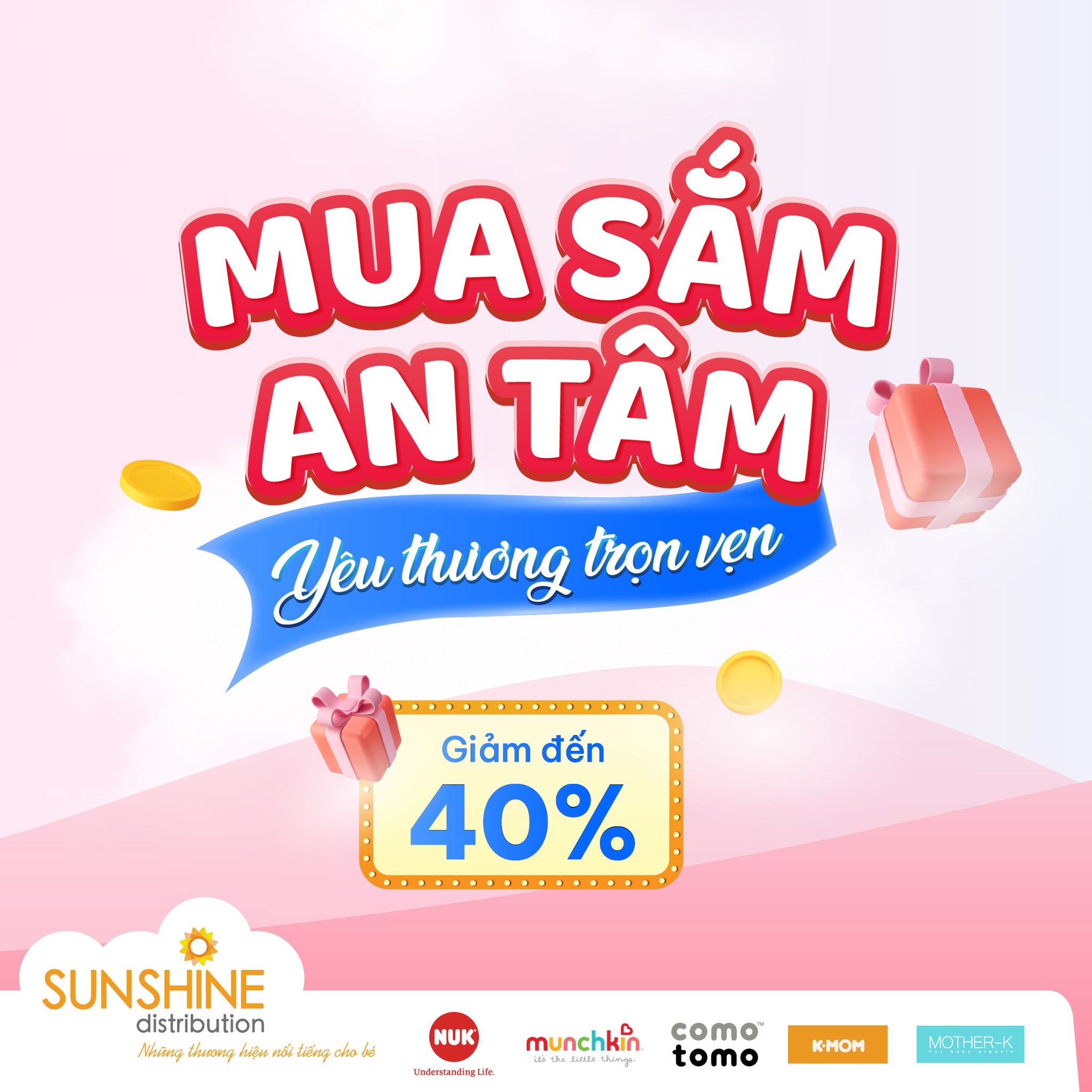 [🆕🇻🇳]  Shop Khoai Tây Đồng Nai – Chuyên Quần Áo Trẻ Em Hàng Xuất Dư 🧑‍🧒❤️️👶⭐️ Size 130-170
Shop Khoai Tây
 , shares-0✔️ , likes-0❤️️ , date-2025-10-25 02:13:26🇻🇳🇻🇳🇻🇳📰🆕