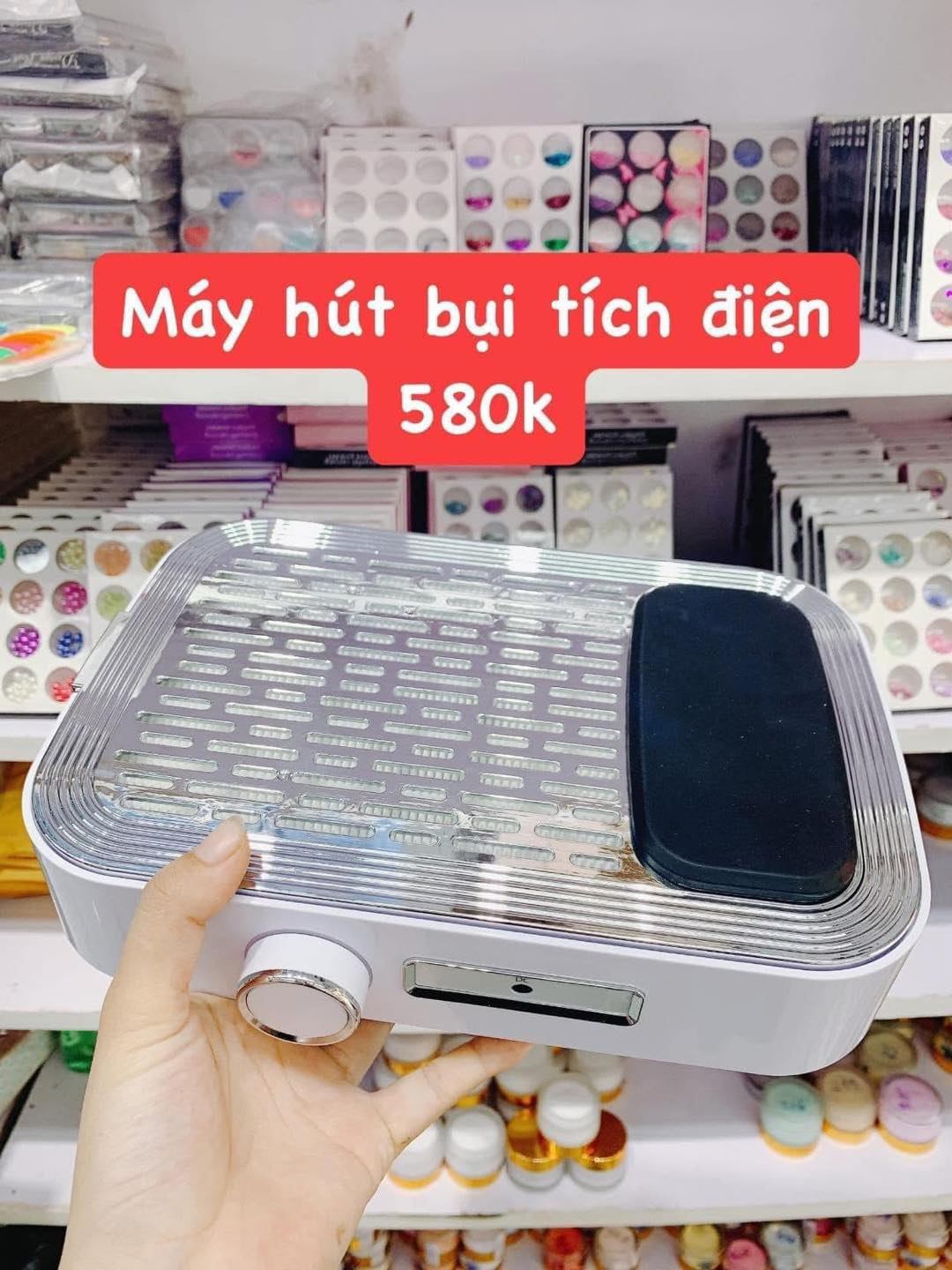 [🆕🇻🇳] P.H.Eberlly customers will be the most delicate girls 👕 Top1Fashion 👗  𝐋𝐀 𝐏𝐎𝐄𝐓𝐈𝐂 – 𝐅𝐖𝟐𝟎𝟐𝟓 𝐂𝐨𝐥𝐥𝐞𝐜𝐭𝐢𝐨𝐧
Bộ sưu tập mang phong cách hiện đại pha nét cổ điển vô cùng lãng mạn của mùa 𝐓𝐡𝐮 – Đ𝐨̂𝐧𝐠 dành cho các quý cô yêu thích sự tin , shares-109✔️ , likes-514❤️️ , date-2025-10-19 05:37:30🇻🇳🇻🇳🇻🇳📰🆕