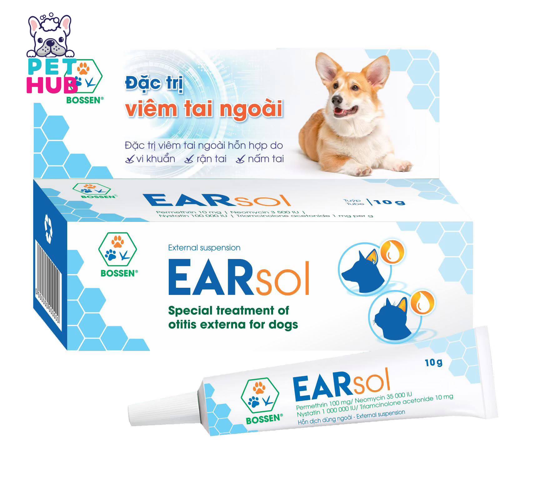 [🆕🇻🇳] Kim Linh Store – Quần áo – Thương hiệu [🆕Top1Vietnam🇻🇳] 👕 Top1Fashion 👗  Cổ vest + phối nút = vừa đủ chỉnh chu, vừa có nét cá tính
Dành cho các nàng thích đơn giản  

E1SE1M

Áo vest mangto cổ vest phối nút
Thông số kg : S50 • M , shares-2✔️ , likes-30❤️️ , date-2025-10-23 00:39:18🇻🇳🇻🇳🇻🇳📰🆕