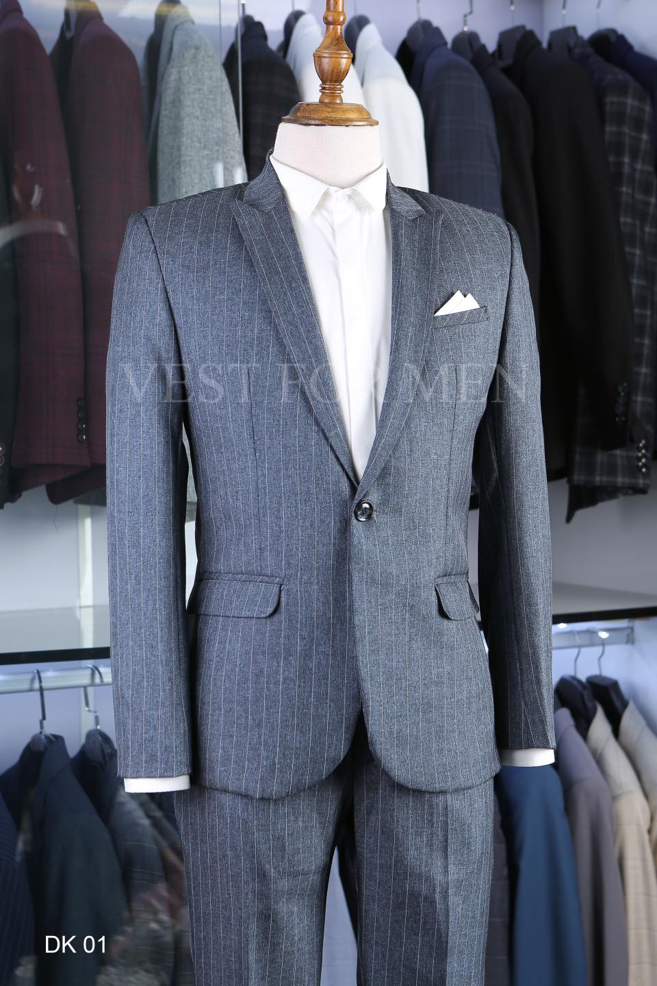 [🆕🇻🇳] Phụ Kiện Dành Cho Thú Cưng Chó-Mèo Thỏ 🐶🦜 Top1Pets 🐱🐠 Vòng Cổ – Thẻ Khắc Tên Chó Mèo Khắc Laser 10k-60k

Hato Việt có xưởng sản xuất-công nghệ khắc hiện đại-chuyên gia công làm vòng cổ- thẻ khắc tên chó mèo th , shares-1✔️ , likes-1❤️️ , date-2025-11-06 16:40:50🐶🐱🇻🇳🇻🇳🇻🇳📰🆕