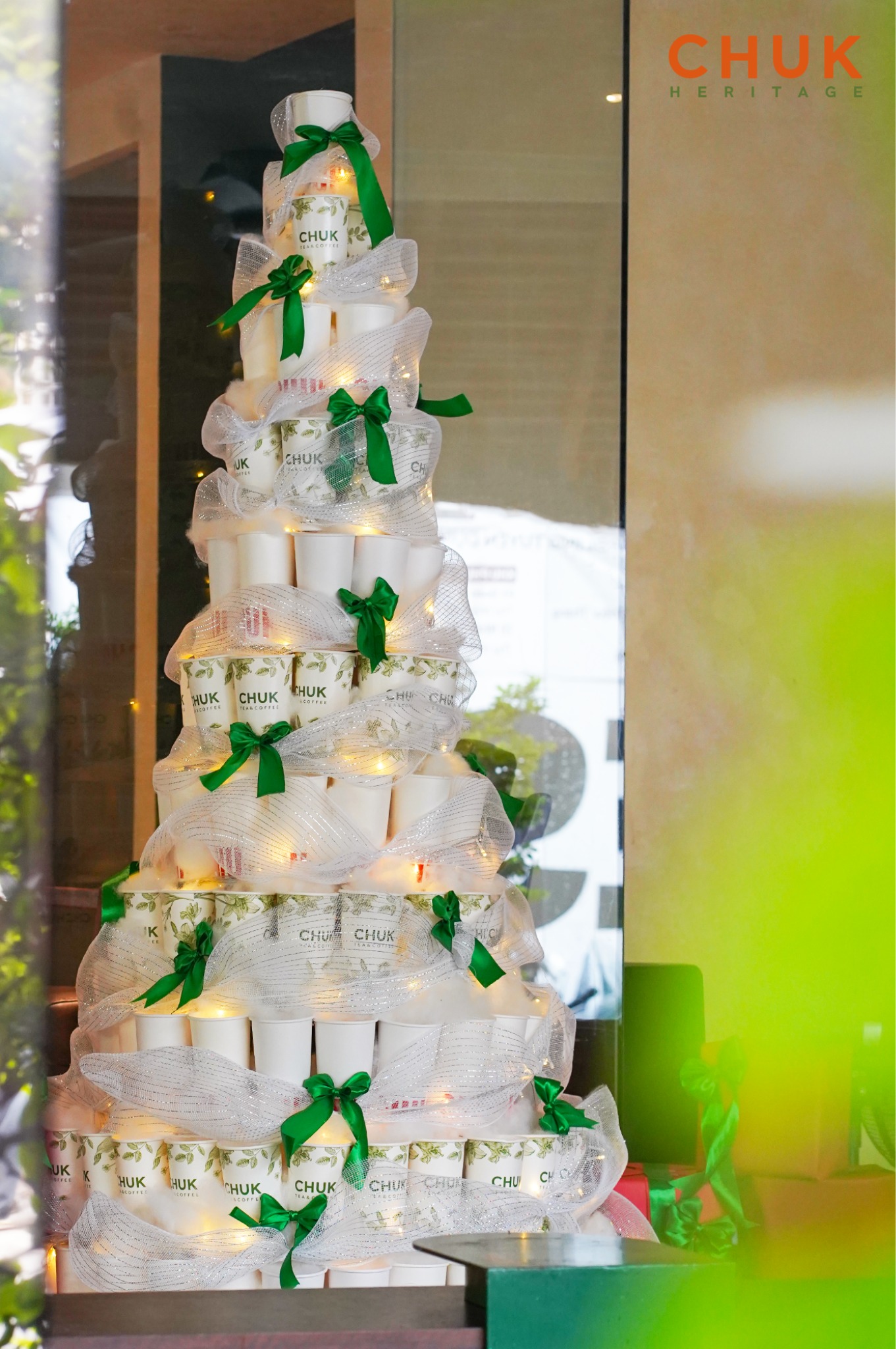 [🆕🇻🇳] Shop Mẹ và Bé Ngân Hà – chuyên cung cấp các sản phẩm chính hãng – thời trang Mẹ và Bé giá tốt 🧑‍🧒❤️️👶⭐️ Cuối năm trời lạnh nhiều. Mẹ mua 4 gói Mamogom Dynamic để nhận kèm máy suởi Willa cho bé nha 
 , shares-2✔️ , likes-0❤️️ , date-2025-12-10 18:45:12🇻🇳🇻🇳🇻🇳📰🆕