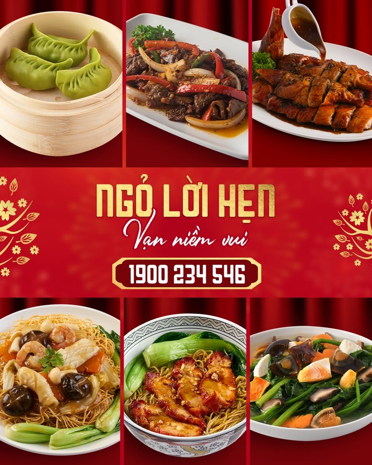 [🆕🇻🇳] In Ấn Tinh Hạo – Dịch vụ in ấn 🎨 Top1Designs ✨  FEEDBACK tem dán ly cháy quá  
Tem dán ly giá rẻ mà sản phẩm chất lượng cao từ The Worker – Whey Smoothie & Matcha. 
————————————– , shares-0✔️ , likes-2❤️️ , date-2025-12-26 17:11:49🇻🇳🇻🇳🇻🇳📰🆕