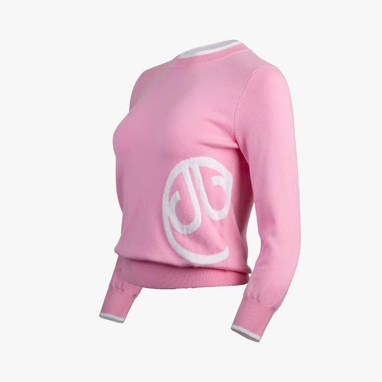 [🆕🇻🇳] Vani Cake & Dessert – Tiệm bánh 🍔 Top1Food  🍜  𝑷𝒐𝒔𝒕 𝒏𝒂̀𝒚 𝒈𝒖̛̉𝒊 𝒄𝒉𝒐 𝒎𝒂̂́𝒚 𝒏𝒊́ 𝒉𝒂𝒚 đ𝒖̛ợ𝒄 𝒈𝒊𝒂𝒐 𝒏𝒉𝒊𝒆̣̂𝒎 𝒗ụ 𝒐𝒓𝒅𝒆𝒓 đ𝒐̂̀ ă𝒏 𝒄𝒉𝒐 đ𝒐̂̀𝒏𝒈 đ𝒐̣̂𝒊 𝒏𝒉𝒂!

Đỡ phải hỏi “ăn gì giờ?” luôn đó 

Hôm nay tiệm có mấy món dễ , shares-1✔️ , likes-5❤️️ , date-2025-12-26 17:18:56🇻🇳🇻🇳🇻🇳📰🆕