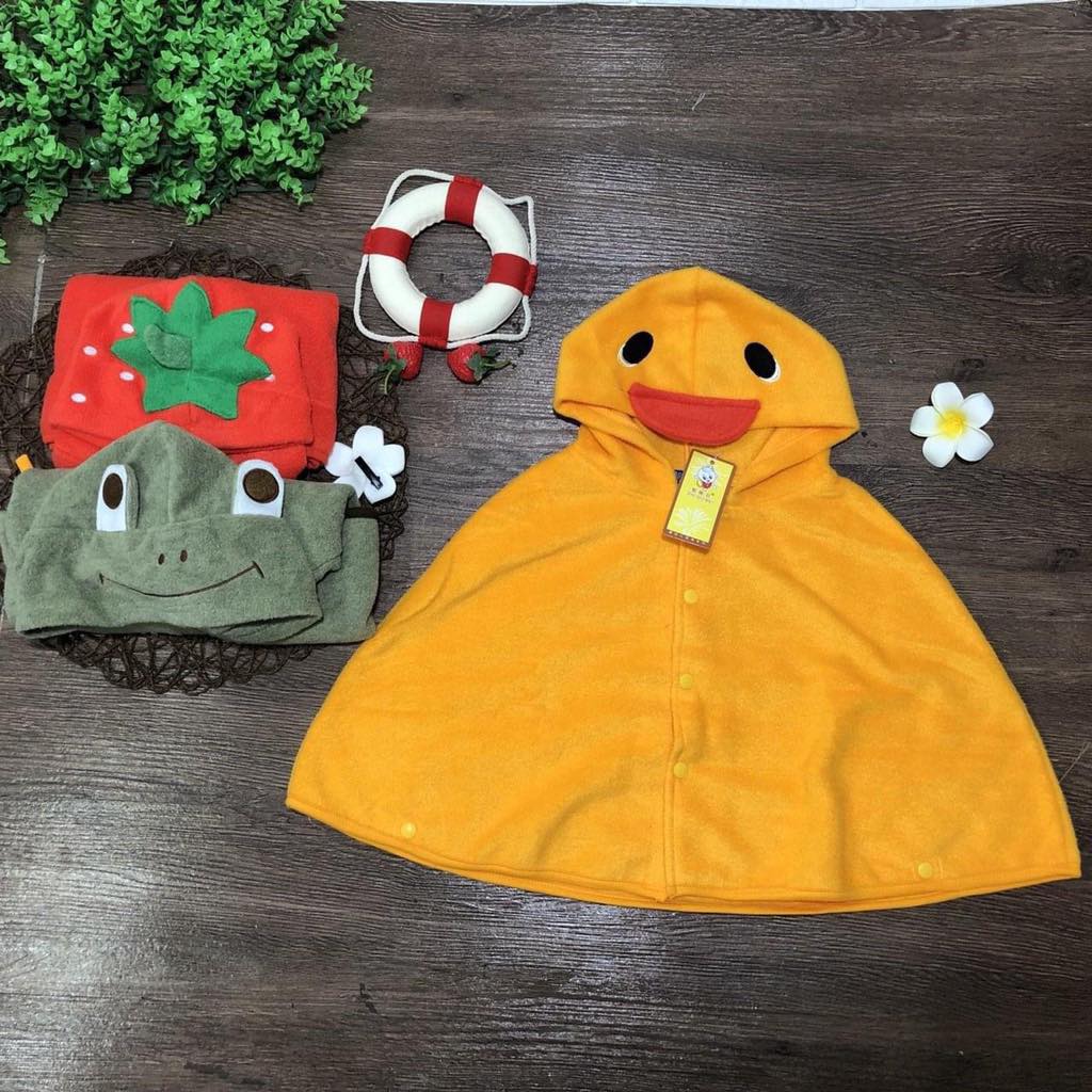 [🆕🇻🇳] MIN BABY Closet – Chuyên giới thiệu, tư vấn và nhận order quần áo và phụ kiện nội địa Hàn Quốc 🧑‍🧒❤️️👶⭐️  𝐁𝐔𝐍𝐍𝐘 𝐏𝐎𝐖𝐃𝐄𝐑 𝐰𝐢𝐧𝐭𝐞𝐫 𝟐𝟓’

Part 2 xinhh tnaii bayh mơi thấyy  em nhận đơn Tết ạ 

Bảng size
Size S (85-95cm ~ 10-14kg)
Size M (95-105cm ~ 14-17kg)
Size L (1 , shares-0✔️ , likes-0❤️️ , date-2025-12-20 19:58:14🇻🇳🇻🇳🇻🇳📰🆕