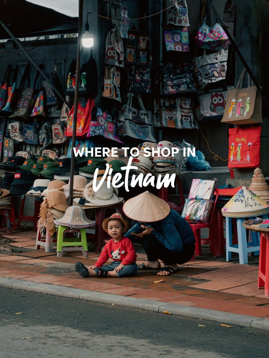 [🆕🇻🇳] 23 March Store- Thời trang trẻ em cao cấp 🧑‍🧒❤️️👶⭐️ Lạnh quá các Mom ơi 
Áo khoác phao siêu xinh cho bé gái sẵn hàng ạ 
Sẵn ship ngay sz: 8-16kg
 , shares-0✔️ , likes-3❤️️ , date-2026-01-02 18:00:02🇻🇳🇻🇳🇻🇳📰🆕