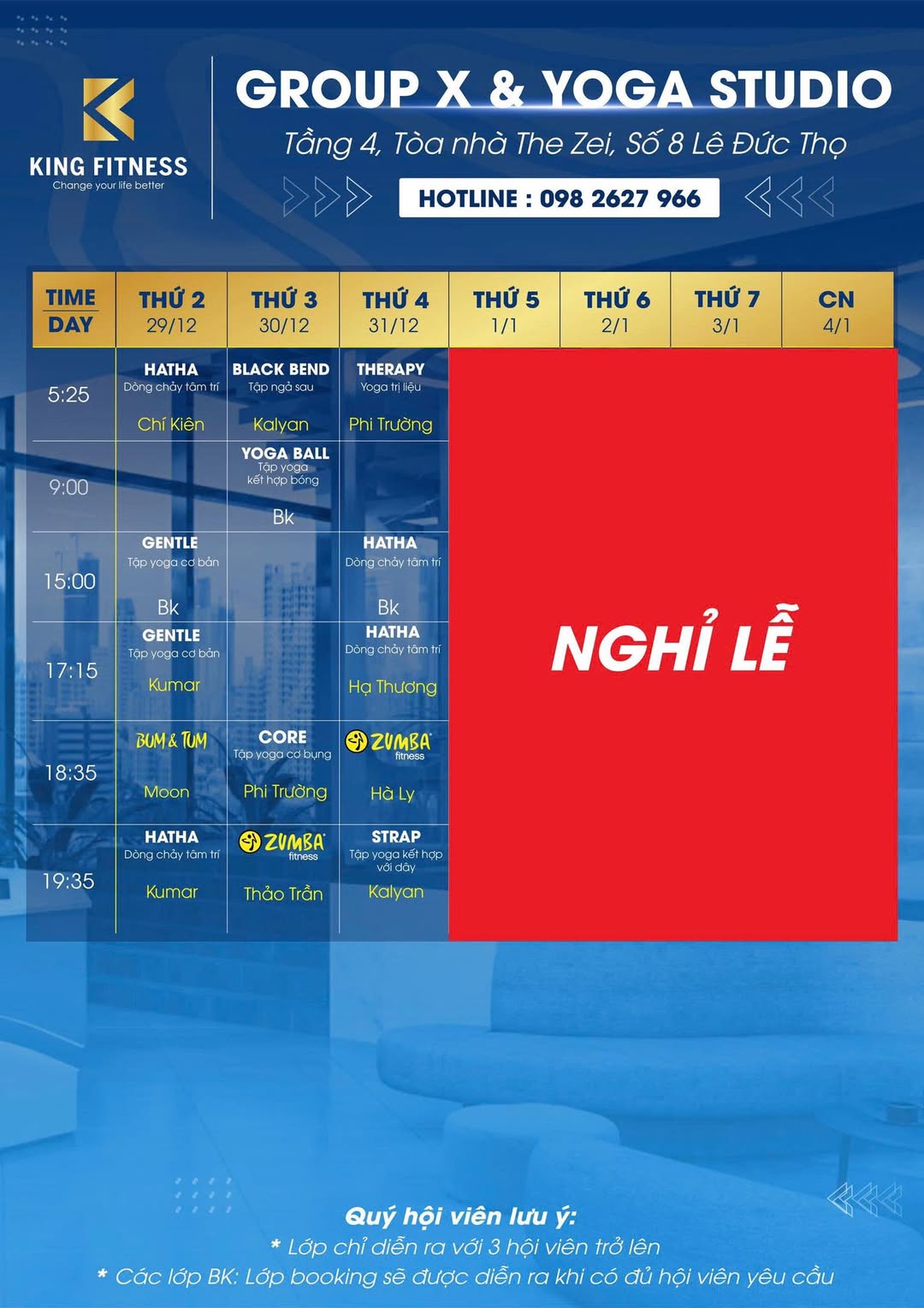 [🆕🇻🇳] Tutie Cam Ranh – Cửa Hàng Mẹ và Bé 🧑‍🧒❤️️👶⭐️ BỈM XỊN – QUÀ XINH | CẬP NHẬT ƯU ĐÃI THÁNG 12 
 BB Nature Care Plus – dòng bỉm đang khiến các mom u mê là không muốn đổi sang hãng khác luôn đó ạ 
 Mẹ nào  , shares-0✔️ , likes-0❤️️ , date-2025-12-29 01:13:02🇻🇳🇻🇳🇻🇳📰🆕