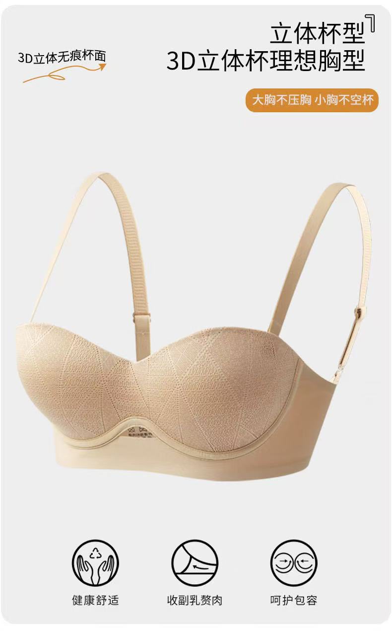 [🆕🇻🇳] Tyna Boutique – Chuyên Sĩ Lẻ Hàng QC 👕 Top1Fashion 👗   , shares-17✔️ , likes-99❤️️ , date-2025-12-31 19:05:10🇻🇳🇻🇳🇻🇳📰🆕