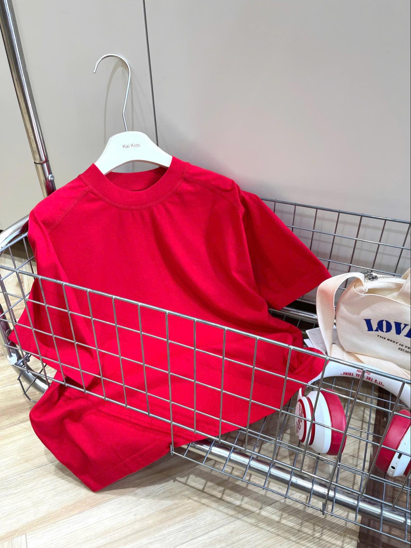 [🆕🇻🇳] Nhi Bigsize VNXK – THỜI TRANG VIETNAM XUẤT KHẨU 👕 Top1Fashion 👗  ud83cudf3fud83dude0dud83cudf3fsu0103n hu00e0ng dep xu1ecbn voi e nhau2618ufe0fud83dude04″},”is_text_only_story”:false,”id”:”UzpfSTYxNTUxNDY1MT , shares-0✔️ , likes-0❤️️ , date-2025-12-28 19:28:52🇻🇳🇻🇳🇻🇳📰🆕