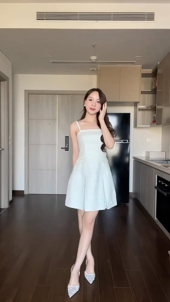 [🆕🇻🇳] Đạt Anh Yoga Flow – Khóa Học Video Online – Phòng tập yoga  🧘 Top1Yoga 🤸🏻‍♀️ Quý chị em lắm em giáo mới bật mí 9 điều mà người mới tập Yoga cần lưu ý nè
———————–
#flowcungdatanh #datanhyoga #weyo_yoga #yoga #yoga_flow , shares-0✔️ , likes-59❤️️ , date-2025-12-25 23:04:16🇻🇳🇻🇳🇻🇳📰🆕