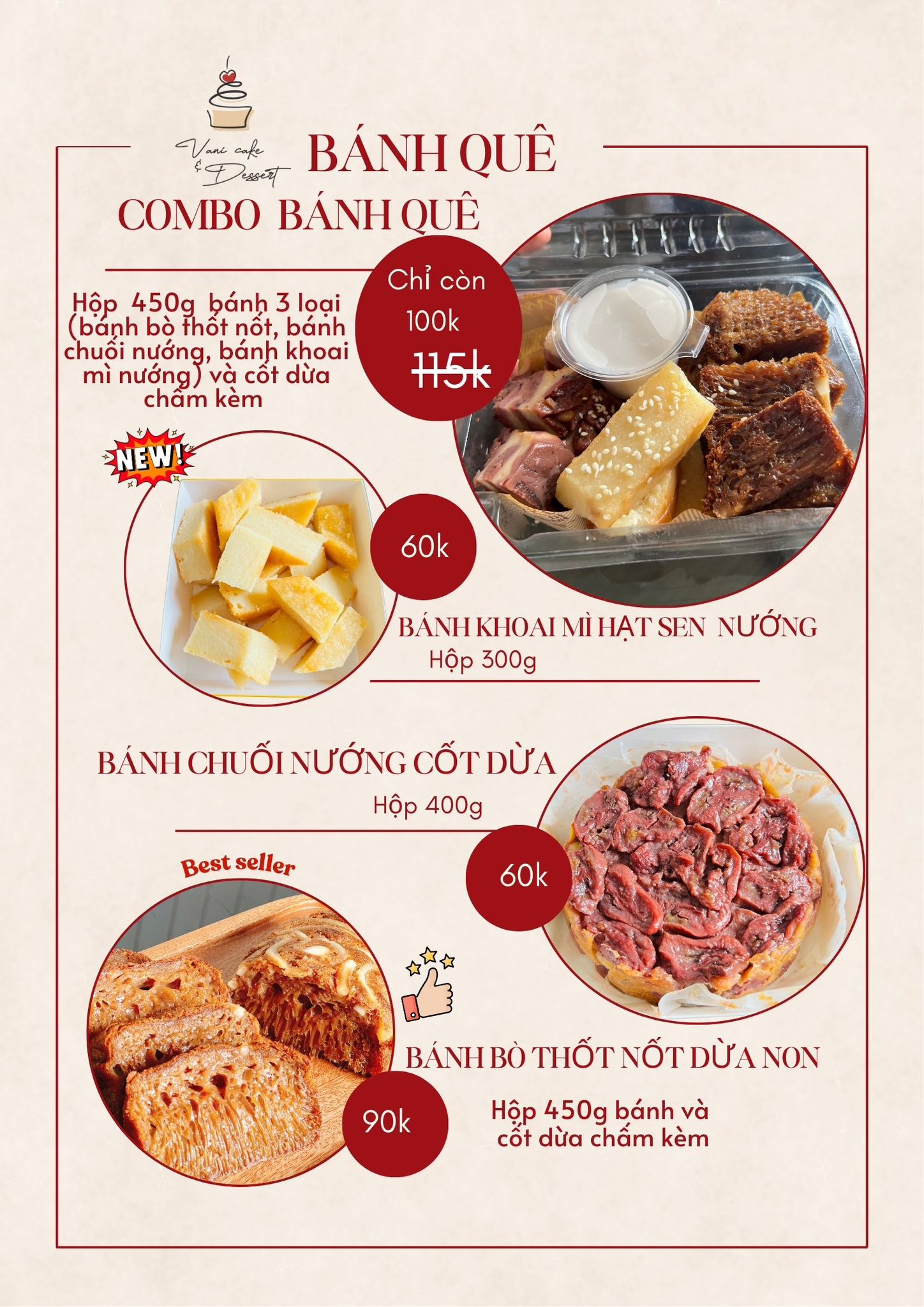 [🆕🇻🇳] In Ấn Tinh Hạo – Dịch vụ in ấn 🎨 Top1Designs ✨  FEEDBACK tem dán ly cháy quá  
Tem dán ly giá rẻ mà sản phẩm chất lượng cao từ The Worker – Whey Smoothie & Matcha. 
————————————– , shares-0✔️ , likes-2❤️️ , date-2025-12-26 17:11:49🇻🇳🇻🇳🇻🇳📰🆕