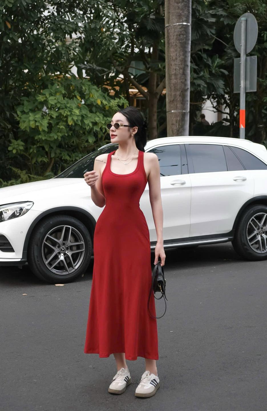 [🆕🇻🇳] Bếp Má 5 Online – Thực phẩm & Đồ uống 🍔 Top1Food  🍜 Mời cả nhà lên đơn lễ nhen!
 , shares-0✔️ , likes-7❤️️ , date-2025-12-31 18:18:35🇻🇳🇻🇳🇻🇳📰🆕