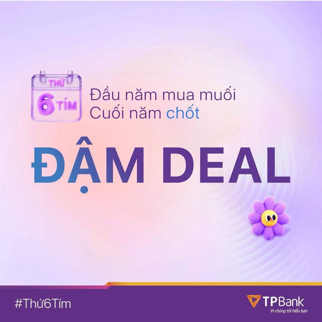 [☕️🇻🇳] Tranquil Books & Coffee –  cafe sách đẹp 🥤 Top1Coffee ☕️ Hẹn bạn tối nay, trong đêm nhạc đầu tiên của năm mới 2026 tại cơ sở 5 Nguyễn Quang Bích. 
Đêm Open Piano với sự đồng hành của ho , shares-0✔️ , likes-3❤️️ , date-2026-01-02 00:09:43🇻🇳🇻🇳🇻🇳📰🆕