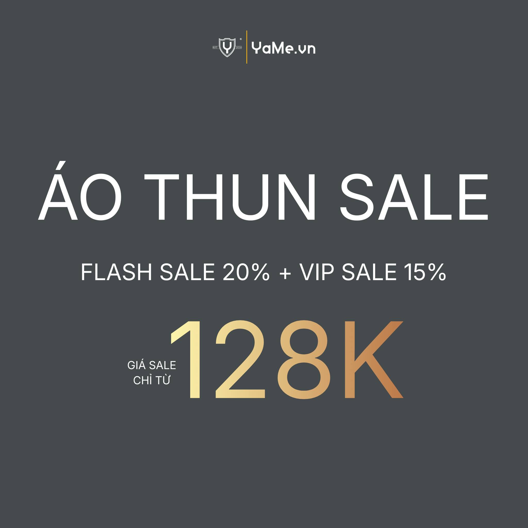 [🆕🇻🇳] G4YOU_Food – Thực phẩm – Đồ uống  [🆕Top1Vietnam🇻🇳] 🍔 Top1Food  🍜  Ăn đúng rau – khỏe đúng chỗ!

Mỗi loại rau củ đều mang lại lợi ích riêng cho từng bộ phận cơ thể 
Lưu lại để bổ sung đúng thực phẩm mỗi ngày nhé!
——– , shares-0✔️ , likes-0❤️️ , date-2026-01-03 02:00:00🇻🇳🇻🇳🇻🇳📰🆕