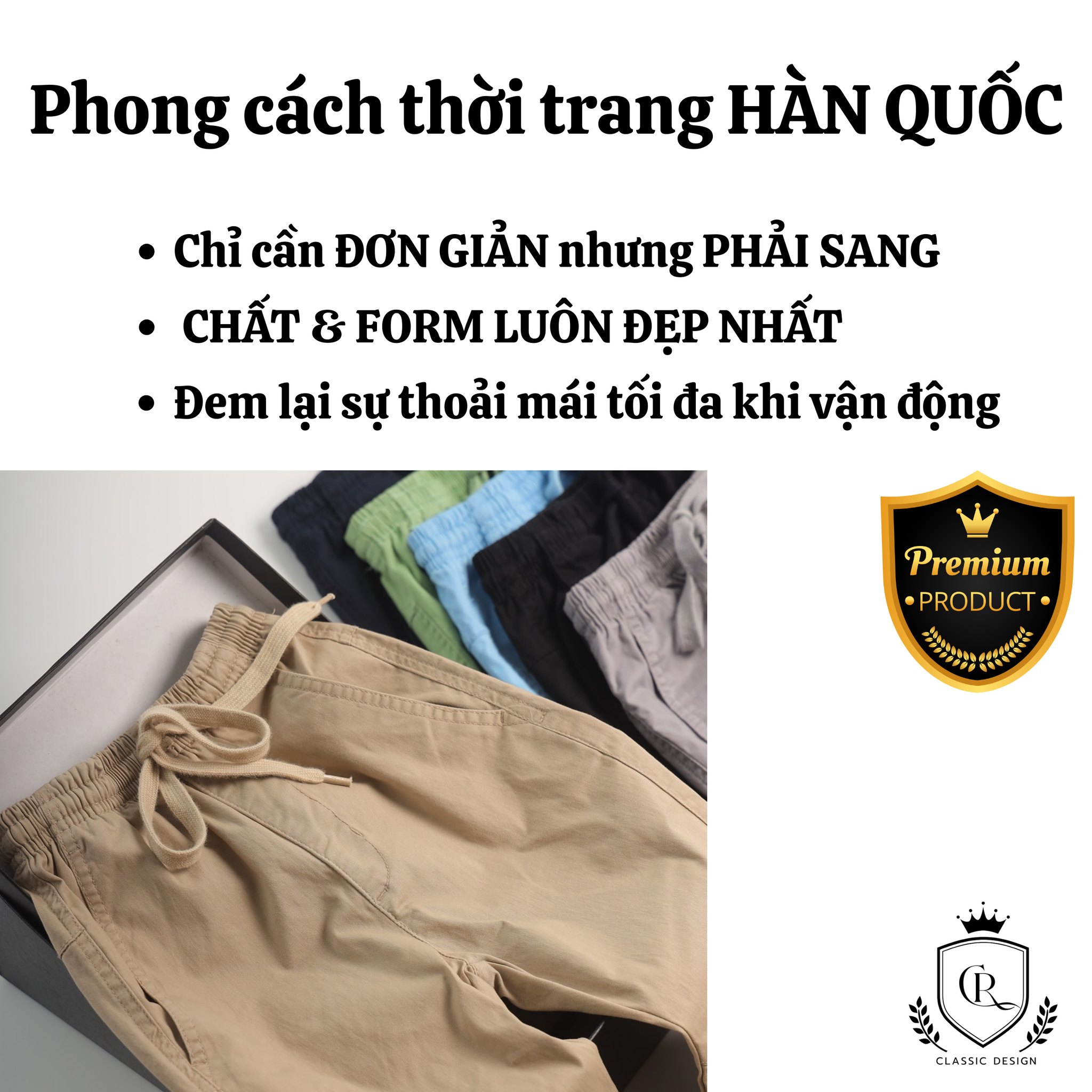 [🆕🇻🇳] 23 March Store- Thời trang trẻ em cao cấp 🧑‍🧒❤️️👶⭐️ Lạnh quá các Mom ơi 
Áo khoác phao siêu xinh cho bé gái sẵn hàng ạ 
Sẵn ship ngay sz: 8-16kg
 , shares-0✔️ , likes-3❤️️ , date-2026-01-02 18:00:02🇻🇳🇻🇳🇻🇳📰🆕