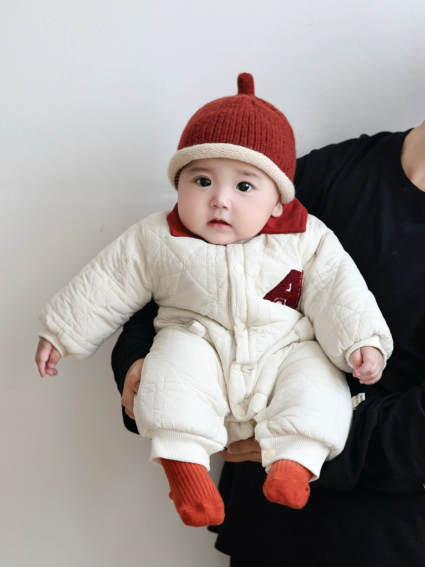 [🆕🇻🇳] LYN – điểm đến mua sắm các phụ kiện thời trang túi xách và giày dép hàng đầu hiện nay 👕 Top1Fashion 👗  @hynkahen khoe trọn vẻ thanh lịch quý cô cùng túi Jardin và giày Grey Infinite. 

Jardin Top Handle S Handbag
2.146.200 ₫


Grey Infinite Flats And Sandals , shares-2✔️ , likes-33❤️️ , date-2026-01-02 17:00:07🇻🇳🇻🇳🇻🇳📰🆕