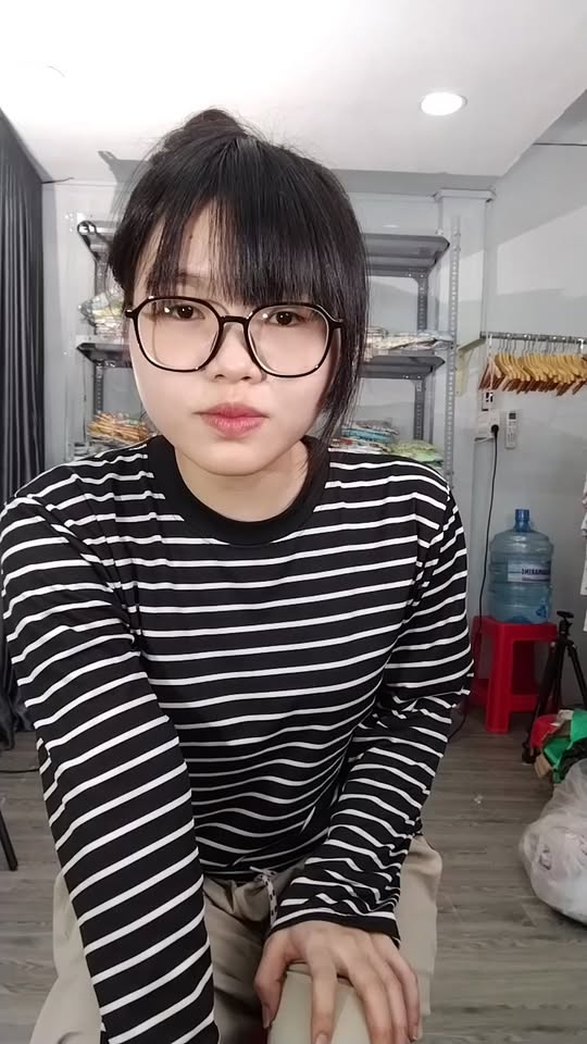 [🆕🇻🇳] WHITE ANT – WHITE ANT LIMITED EDITION (2006). Local Brand thời trang cao cấp, định hướng thời trang bền vững [🆕Top1Vietnam🇻🇳] 👕 Top1Fashion 👗  WHITE ANT đã cập nhật ảnh đại diện của mình.
 , shares-0✔️ , likes-215❤️️ , date-2026-01-03 01:42:34🇻🇳🇻🇳🇻🇳📰🆕