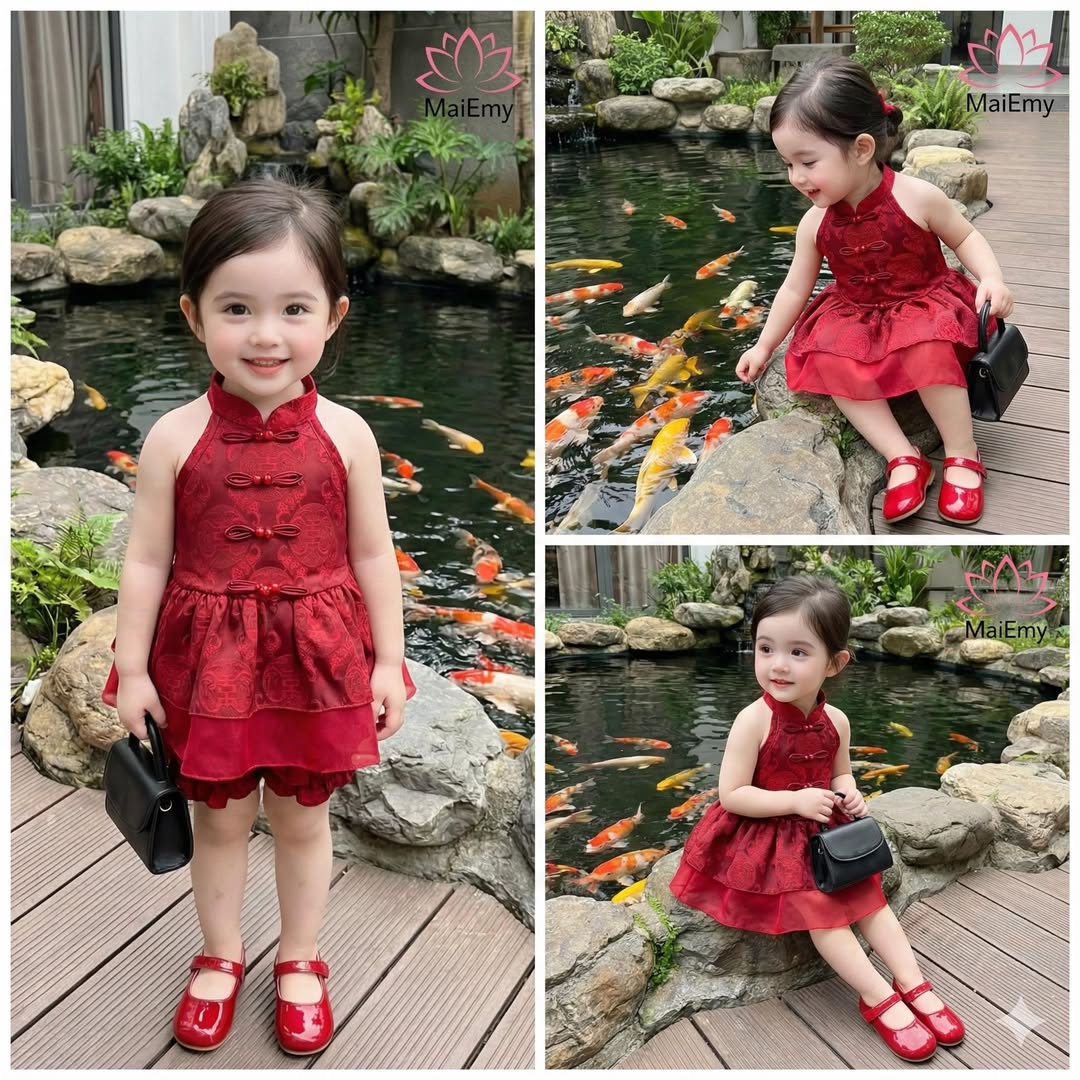 [🧸️🇻🇳] TOYS IN ME 🎈Top1Toys🧸️  NEW YEAR NEW FRIEND 2026 

Đón chờ bộ hình từ TIM và mascot Hươu Con..

#toysinmevietnam #nhahuou #playdifferent #brandshooting , shares-0✔️ , likes-519❤️️ , date-2026-01-02 18:53:13🇻🇳🇻🇳🇻🇳📰🆕