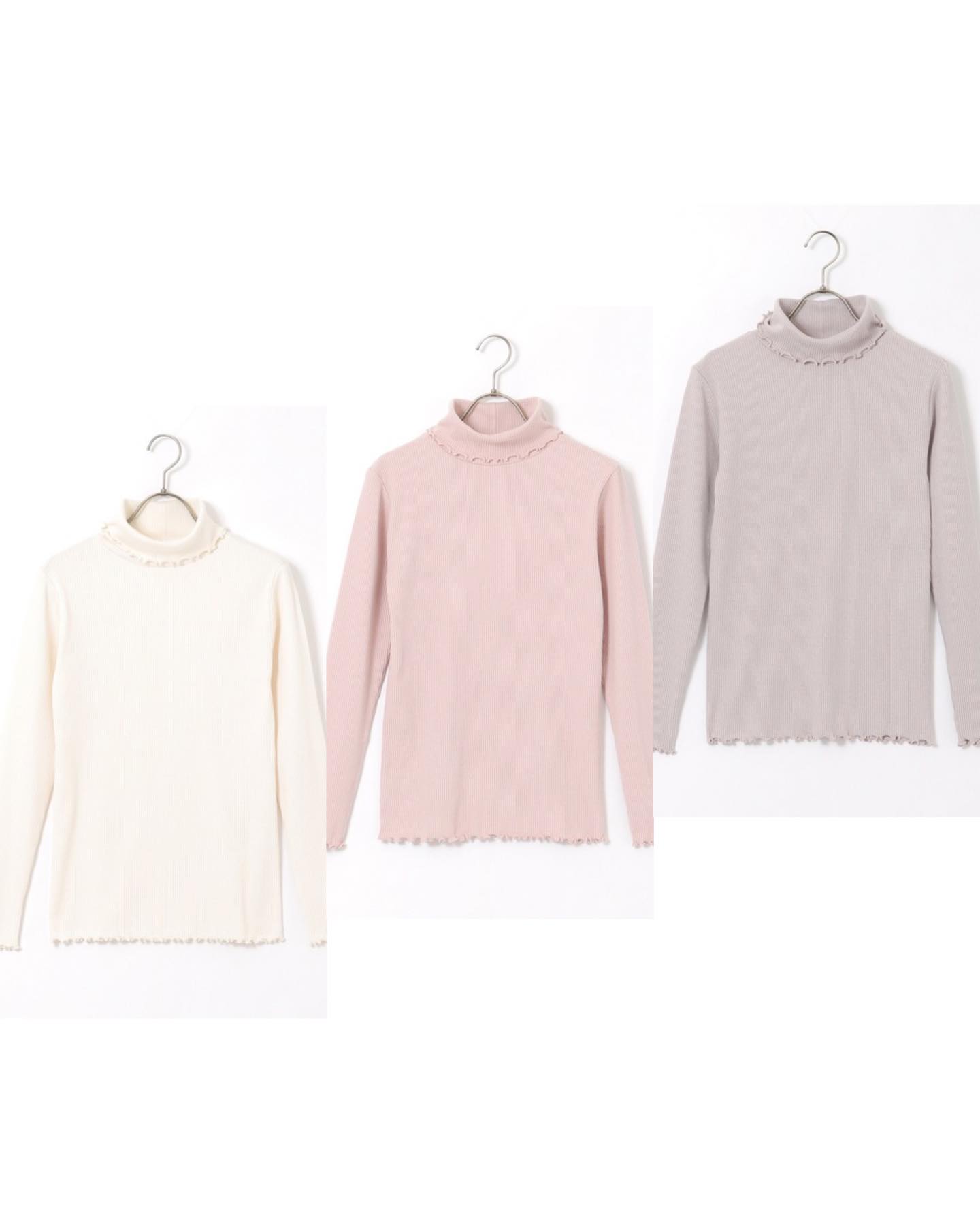 [🆕🇻🇳] Đạt Anh Yoga Flow – Khóa Học Video Online – Phòng tập yoga  🧘 Top1Yoga 🤸🏻‍♀️ Quý chị em lắm em giáo mới bật mí 9 điều mà người mới tập Yoga cần lưu ý nè
———————–
#flowcungdatanh #datanhyoga #weyo_yoga #yoga #yoga_flow , shares-0✔️ , likes-59❤️️ , date-2025-12-25 23:04:16🇻🇳🇻🇳🇻🇳📰🆕