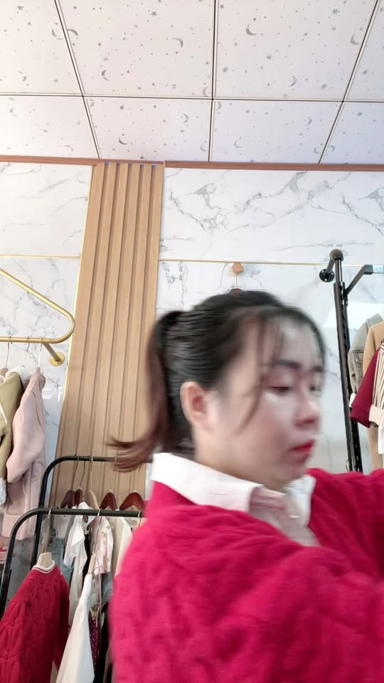 [🆕🇻🇳] Baby – Mitkids 𝐓𝐡𝐢𝐞̂𝐧 Đ𝐮̛𝐨̛̀𝐧𝐠 𝐓𝐡𝐨̛̀𝐢 𝐓𝐫𝐚𝐧𝐠 𝐂𝐡𝐨 𝐓𝐫𝐞̉ 𝐄𝐦  🧑‍🧒❤️️👶⭐️ SET ÁO DÀI CAO CẤP KÈM QUẦN CHO BÉ TRAI
Được thiết kế chất Lụa Vân Gấm in chìm kèm dây Khánh siêu sang luôn ạ 
Kết hợp quần kaki mềm mịn – sang trọng 
Phù  , shares-0✔️ , likes-1❤️️ , date-2025-12-30 17:27:01🇻🇳🇻🇳🇻🇳📰🆕