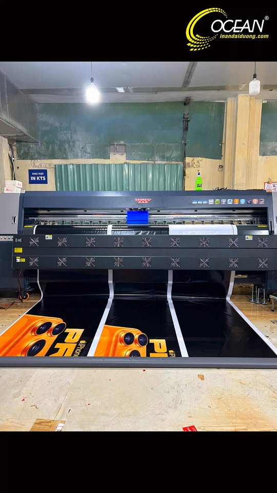 [🆕🇻🇳] GILAN Fashion 👕 Top1Fashion 👗  BST Áo dài tết 2026 | GILAN Fashion
Coming soon , shares-0✔️ , likes-111❤️️ , date-2025-12-28 00:03:48🇻🇳🇻🇳🇻🇳📰🆕