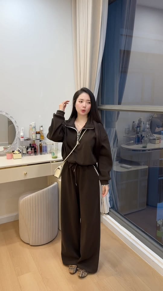 [???] King Fitness Yoga & Pool – The Zei, Số 8 Lê Đức Thọ  ? Top1Yoga ??‍♀️ 𝐊𝐈𝐍𝐆 𝐅𝐈𝐓𝐍𝐄𝐒𝐒 𝐤𝐢́𝐧𝐡 𝐠𝐮̛̉𝐢 𝐪𝐮𝐲́ 𝐡𝐨̣̂𝐢 𝐯𝐢𝐞̂𝐧 𝐥𝐢̣𝐜𝐡 𝐭𝐚̣̂𝐩 𝐭𝐮𝐚̂̀𝐧 𝐦𝐨̛́𝐢
TỪ NGÀY 29/12/2025 – 04/01/2026
————————
Lịch tập sẽ được cập nhật hàn , shares-0✔️ , likes-2❤️️ , date-2025-12-29 00:56:36????????