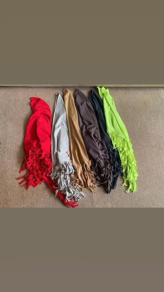 [🆕🇻🇳] Hồ Tuệ Lan Authentic – Nhận order, bán sẵn hàng baby 🧑‍🧒❤️️👶⭐️ Váy dạ tweed form suông sale 80%!!!

#125k+cân

Size: 18/24 2/4 4/6 6/8y

Order 3-4 tuần

#dambegaiHM #vayHM #HMsale
 , shares-0✔️ , likes-0❤️️ , date-2025-12-29 20:16:43🇻🇳🇻🇳🇻🇳📰🆕