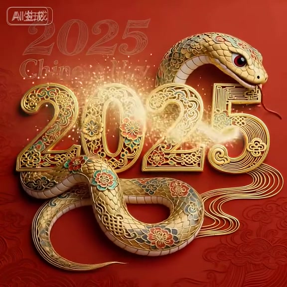 [🆕🇻🇳] CLARA – VNXK chi nhánh Hà Nội 👕 Top1Fashion 👗  Thanh lịch, trẻ trung và “chuẩn Paris vibe” 
Chiếc cardigan sọc ngang A.P.C Mann giúp nàng nổi bật dù chỉ mix cùng quần jeans đơn giản. Chất len mềm, ấm áp , shares-0✔️ , likes-2❤️️ , date-2026-01-02 03:20:02🇻🇳🇻🇳🇻🇳📰🆕