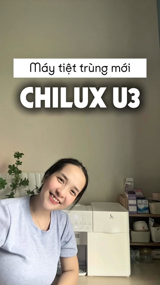 [🆕🇻🇳] TM – Hàng Xuất Khẩu – Cửa hàng nhỏ bán quần áo 👕 Top1Fashion 👗  Size 14 chất thun dày xịn đẹp
 , shares-1✔️ , likes-0❤️️ , date-2026-01-02 17:00:14🇻🇳🇻🇳🇻🇳📰🆕