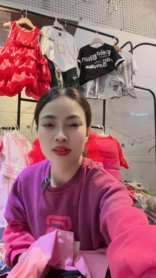 [🆕🇻🇳] WHITE ANT – WHITE ANT LIMITED EDITION (2006). Local Brand thời trang cao cấp, định hướng thời trang bền vững [🆕Top1Vietnam🇻🇳] 👕 Top1Fashion 👗  WHITE ANT đã cập nhật ảnh đại diện của mình.
 , shares-0✔️ , likes-215❤️️ , date-2026-01-03 01:42:34🇻🇳🇻🇳🇻🇳📰🆕