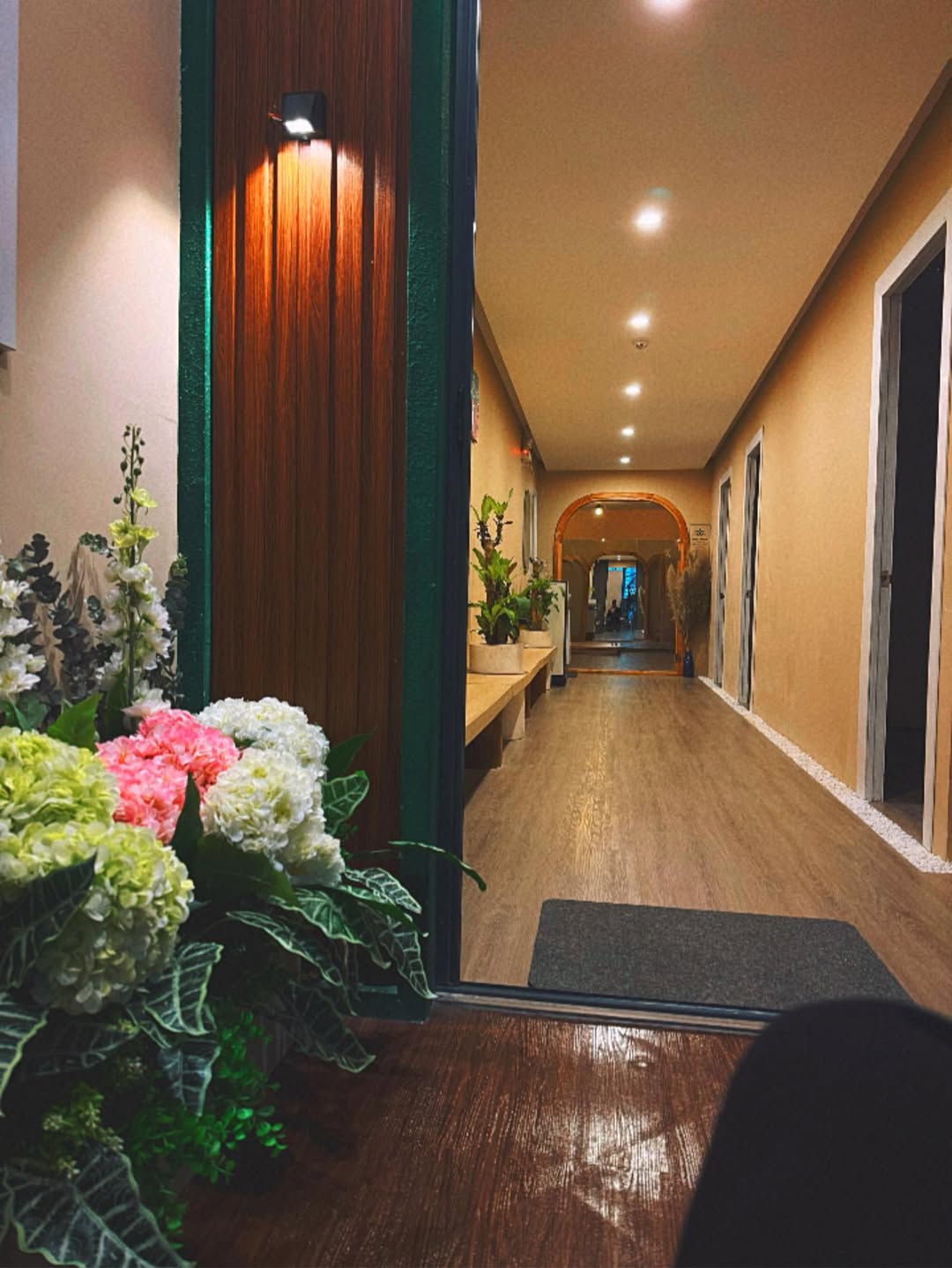 [🆕🇻🇳] Bitimart – Bỉm Sữa Giá Tốt – ĐIỂM ĐẾN BA MẸ THÔNG THÁI  🧑‍🧒❤️️👶⭐️  𝐒𝐔̛̃𝐀 𝐀𝐑𝐋𝐀 Đ𝐀̃ 𝐕𝐄̂̀ 𝐇𝐀̀𝐍𝐆 𝐂𝐀́𝐂 𝐌𝐎𝐌 𝐎̛𝐈 
( Sữa Arla nước x Sữa Arla bột )

Tin vui cho các mom đây ạ! Sau bao ngày chờ đợi, sữa Arla chính hãng đã có mặt đ , shares-2✔️ , likes-0❤️️ , date-2025-10-23 00:07:59🇻🇳🇻🇳🇻🇳📰🆕