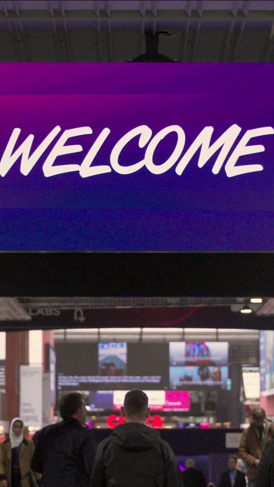 Highlights from Bett UK 2026! 

Connecting with educators, policymakers, and students from around the globe was an incredible adventure! We showcased our  , shares-0✔️ , likes-6❤️️ , date-2026-02-03 17:00:39[🧸🇺🇸]