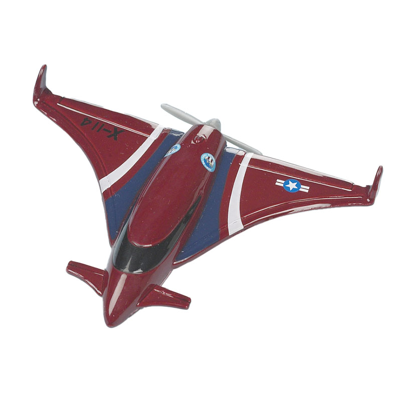 [🛒🇺🇸]Hot Wings X-114 Pusher – , SKU – 14-03491 – aircraftspruce.com 🇺🇸🛒Top1Shop🛒 🇺🇸Top1America🇺🇸 🛍🛒🇺🇸