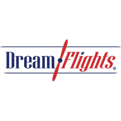 [🛒🇺🇸]Dream Flights | Aircraft Spruce ® – , SKU – – aircraftspruce.com 🇺🇸🛒Top1Shop🛒 🇺🇸Top1America🇺🇸 🛍🛒🇺🇸