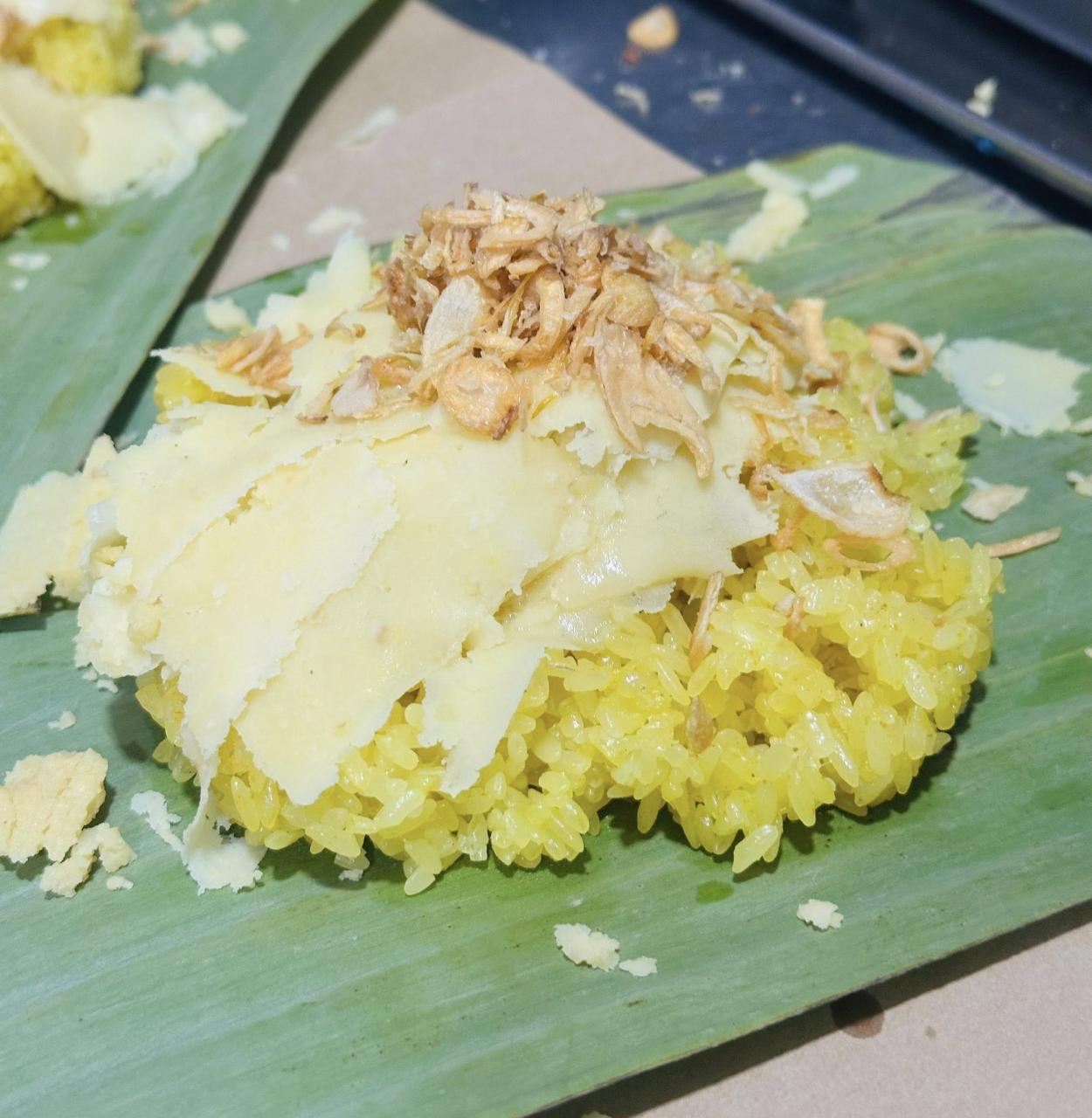 Xôi Xéo đơiii các anh các chị
Các mẹ ơiiii
-nay em có Xôi như mọi ngày.
xôi cúng
Xôi thần tài tất tần tật gì cũng có ạ
GHÉ TƯỜNG em Tham khảo menu món r