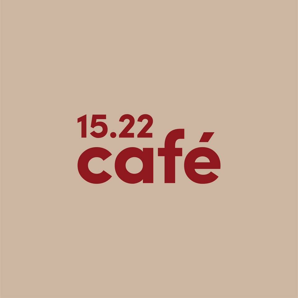 [🆕🇻🇳] 15.22 café - wine - live music