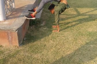 [🆕🇻🇳] Top1Yoga ⭐ 🧘 ⚡  , shares-0✔️ , likes-0❤️️ , date-2021-12-02 10:59:09🇻🇳🇻🇳🇻🇳📰🆕