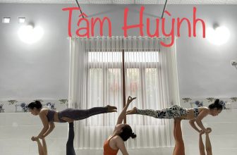 [🆕🇻🇳] Top1Yoga ⭐ 🧘 ⚡  , shares-0✔️ , likes-0❤️️ , date-2023-06-14 23:48:45🇻🇳🇻🇳🇻🇳📰🆕