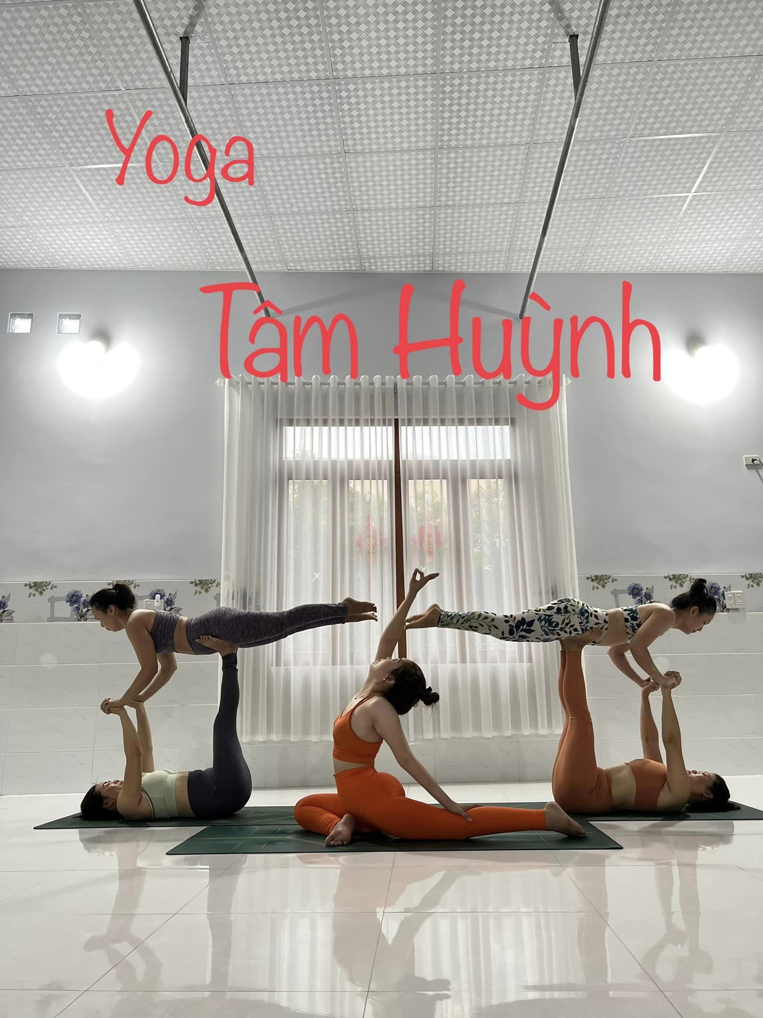 [✈🇻🇳] Ở đâu, đi đâu và chơi gì?