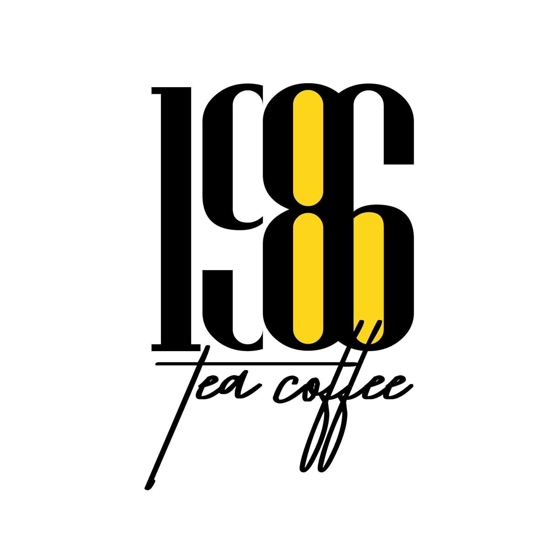 [🆕🇻🇳] 1986 Tea-Coffee