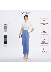 [🛒🇻🇳]Quần Baggy Nữ Cạp Bổ Bản To Chất Tuytsi Cao Cấp 22QDS2019BT – CCHAT CLOTHES , SKU – 6861621860823 – tiki.vn 🇻🇳🛒Top1Shop🛒 🇻🇳Top1Vietnam🇻🇳 🛍🛒🇻🇳